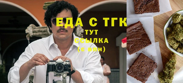 гидра Покровск